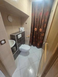 Ancienne ferme rénovée