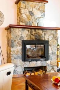 STAY Hillcrest Panorama Villa