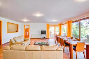 STAY Hillcrest Panorama Villa