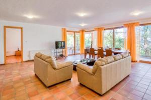 STAY Hillcrest Panorama Villa