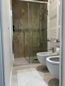 Grazioso Monolocale in Brera