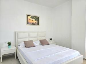 Panorama View Apartment in Saranda 271