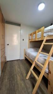 Departamento Alojamiento