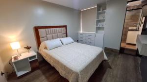 Departamento Habitación Alojamiento