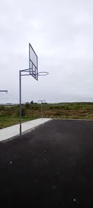 Peaceful Haven on the Wild Atlantic Way