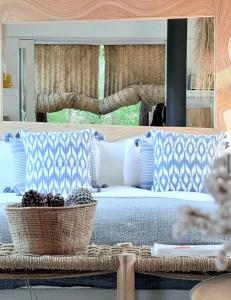 Cabana Lavanda Comporta