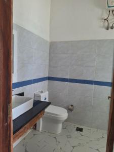 The Archipelago Waterfront