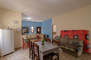 Casa de Campo c Piscina e Churrasqueira no Centro