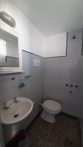 Chalet Punta Mogotes