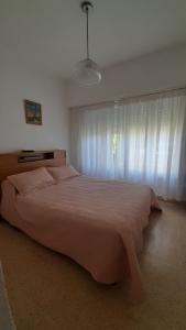 Chalet Punta Mogotes