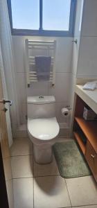 Departamento Las Condes