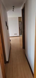 Departamento Las Condes