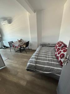 SkyView Lofts-Enjoy the view