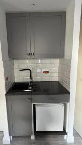 Ferienhaus Wiethüchter