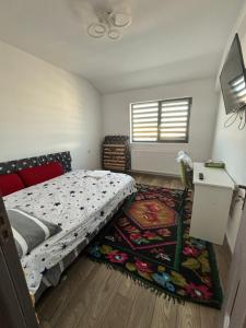 SkyView Lofts-Enjoy the view