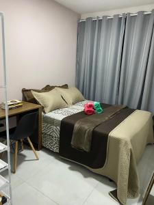 Apartamento inteiro São Paulo