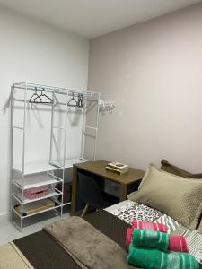 Apartamento inteiro São Paulo