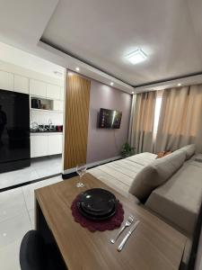 Apartamento inteiro São Paulo