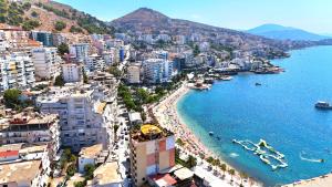 Saranda Bellavista 119