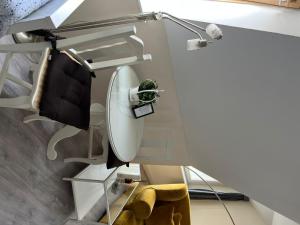 Ferienhaus Wiethüchter