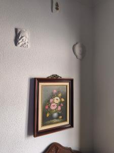 Orion Guest Villa Casais