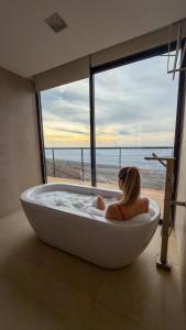 The View