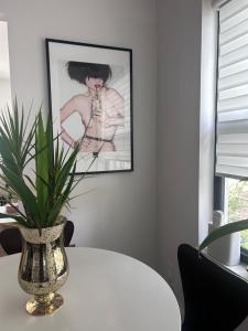 Cozy Home away from home!