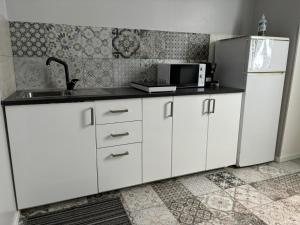 Dante alighieri rooms