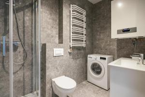 Cozy Studio - the Heart of Vibrant Kazimierz