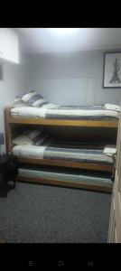 Hostal Don Francisco