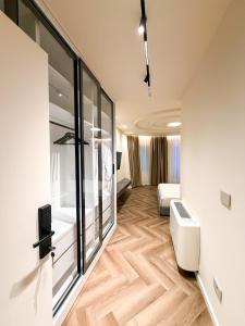 Vatër Selected Rooms