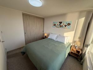 Vista y conectividad en otro nivel