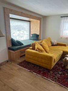 Cinthias Sonnseiten Apartments Panoramalage über Altenmarkt, Nähe Therme und Skigebiet