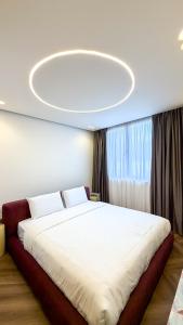 Vatër Selected Rooms