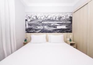 Radisson Oscar Freire