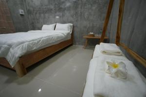 Krabi Aonang happy resort