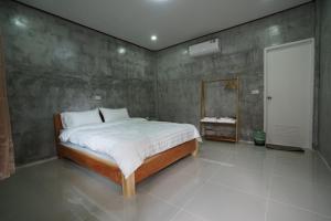 Krabi Aonang happy resort