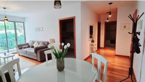 Ocean Pearl Apartment W