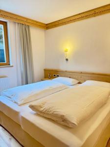 Luxury Chalet at the Foot of the Dolomites by the Castle