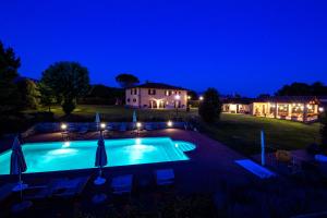 Villa Farmi by MMega