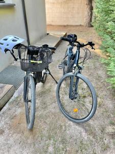 Villa Sheilanu - Cala Rossa - Lecci