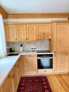 Luxury Chalet at the Foot of the Dolomites by the Castle