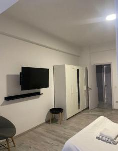 Central Stay Apartment
