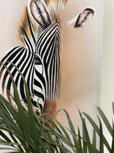 le lodge Saint Clair