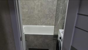 Квартира класу люкс в центр міста, район ЦУМ