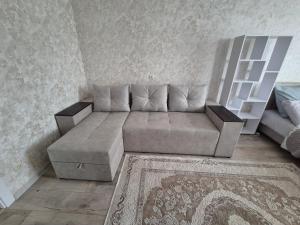 Квартира класу люкс в центр міста, район ЦУМ