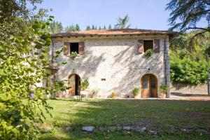 La Casetta di Giovanni