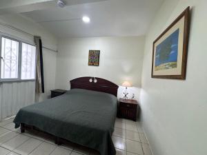 Loft Rafaella Céntrico y acogedor