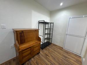 Loft Rafaella Céntrico y acogedor