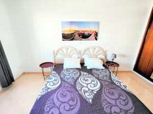 Dunas do Alvor By LTS Holidays #224